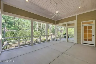 9 Linton Court, Pinehurst, NC 28374 - Photo 30