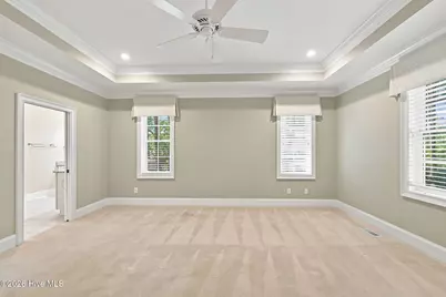 9 Linton Court, Pinehurst, NC 28374 - Photo 14