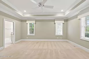 9 Linton Ct, Pinehurst, NC 28374 - Photo 14