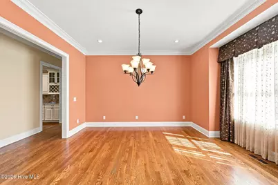 9 Linton Court, Pinehurst, NC 28374 - Photo 4
