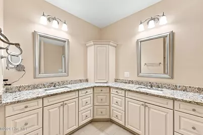 9 Linton Court, Pinehurst, NC 28374 - Photo 18