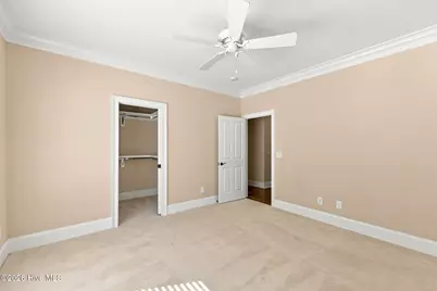 9 Linton Court, Pinehurst, NC 28374 - Photo 24