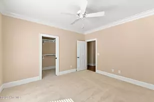 9 Linton Ct, Pinehurst, NC 28374 - Photo 24