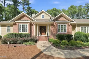 9 Linton Ct, Pinehurst, NC 28374 - Photo 2