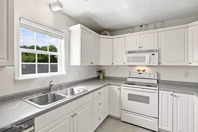 303 E Oak Island Drive, Oak Island, NC 28465 - Photo 16