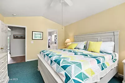 303 E Oak Island Drive, Oak Island, NC 28465 - Photo 10