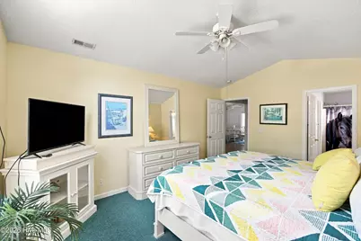 303 E Oak Island Drive, Oak Island, NC 28465 - Photo 14