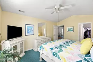 303 E Oak Island Dr, Oak Island, NC 28465 - Photo 14