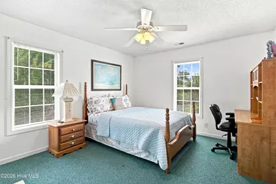 303 E Oak Island Drive, Oak Island, NC 28465 - Photo 22