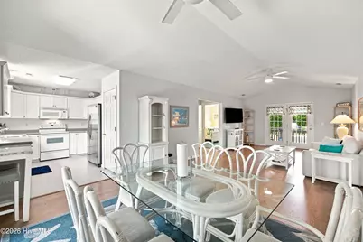 303 E Oak Island Drive, Oak Island, NC 28465 - Photo 8