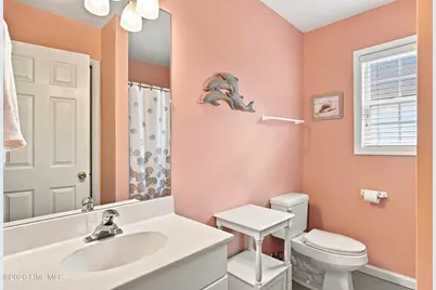 303 E Oak Island Drive, Oak Island, NC 28465 - Photo 24