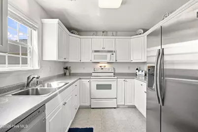 303 E Oak Island Drive, Oak Island, NC 28465 - Photo 18