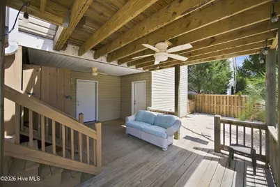 303 E Oak Island Drive, Oak Island, NC 28465 - Photo 42