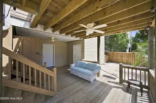303 E Oak Island Dr, Oak Island, NC 28465 - Photo 42