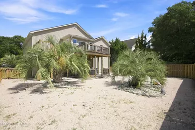 303 E Oak Island Drive, Oak Island, NC 28465 - Photo 36