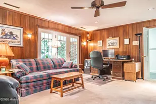105 Canterbury Rd, Southern Pines, NC 28387 - Photo 42