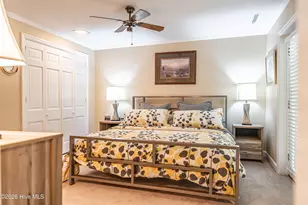 105 Canterbury Rd, Southern Pines, NC 28387 - Photo 38