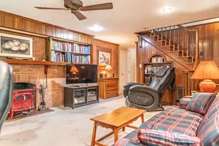 105 Canterbury Rd, Southern Pines, NC 28387 - Photo 40