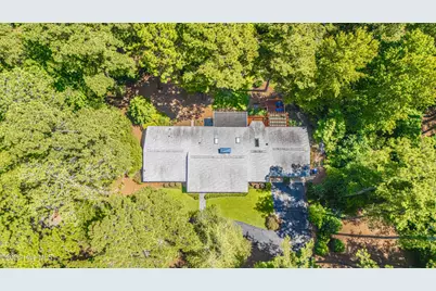 105 Canterbury Road, Southern Pines, NC 28387 - Photo 2
