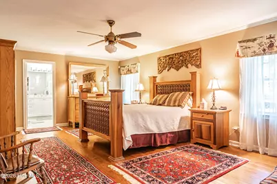105 Canterbury Road, Southern Pines, NC 28387 - Photo 30