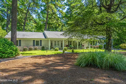 105 Canterbury Road, Southern Pines, NC 28387 - Photo 6