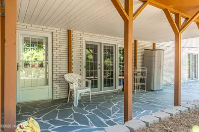105 Canterbury Road, Southern Pines, NC 28387 - Photo 44