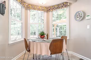 105 Canterbury Rd, Southern Pines, NC 28387 - Photo 18