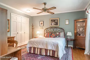 105 Canterbury Rd, Southern Pines, NC 28387 - Photo 34