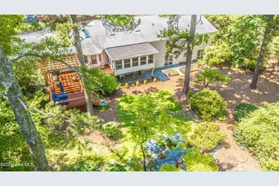 105 Canterbury Road, Southern Pines, NC 28387 - Photo 52