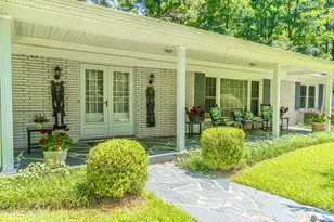 105 Canterbury Rd, Southern Pines, NC 28387 - Photo 4