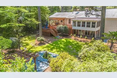 105 Canterbury Road, Southern Pines, NC 28387 - Photo 50