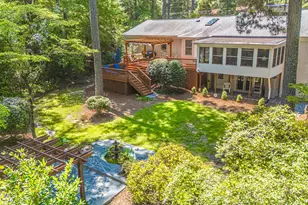 105 Canterbury Rd, Southern Pines, NC 28387 - Photo 50