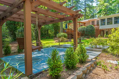 105 Canterbury Road, Southern Pines, NC 28387 - Photo 46