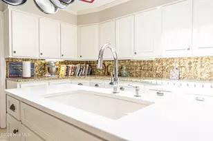105 Canterbury Rd, Southern Pines, NC 28387 - Photo 16