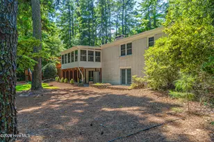 105 Canterbury Rd, Southern Pines, NC 28387 - Photo 48