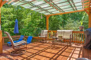 105 Canterbury Rd, Southern Pines, NC 28387 - Photo 28
