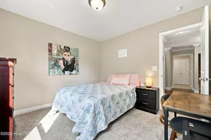 2401 Rhinestone Dr, Winterville, NC 28590 - Photo 24