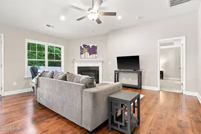 2401 Rhinestone Drive, Winterville, NC 28590 - Photo 16