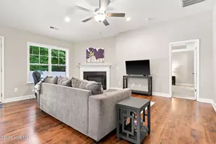 2401 Rhinestone Dr, Winterville, NC 28590 - Photo 16