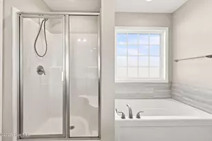 2401 Rhinestone Dr, Winterville, NC 28590 - Photo 32