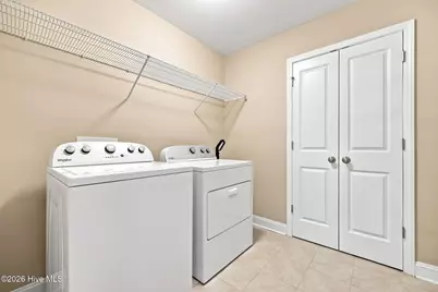 2401 Rhinestone Drive, Winterville, NC 28590 - Photo 36