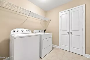 2401 Rhinestone Dr, Winterville, NC 28590 - Photo 36