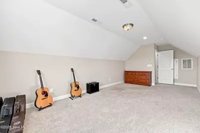 2401 Rhinestone Drive, Winterville, NC 28590 - Photo 34