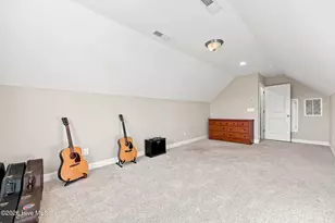 2401 Rhinestone Dr, Winterville, NC 28590 - Photo 34