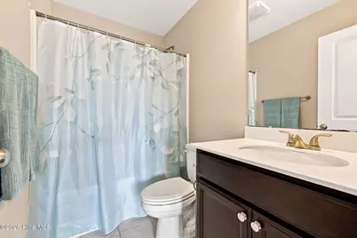 2401 Rhinestone Drive, Winterville, NC 28590 - Photo 26