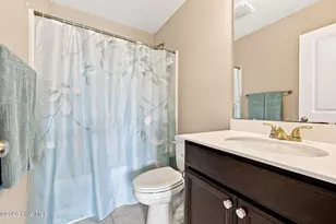 2401 Rhinestone Dr, Winterville, NC 28590 - Photo 26