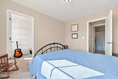 2401 Rhinestone Drive, Winterville, NC 28590 - Photo 22