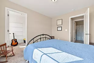 2401 Rhinestone Dr, Winterville, NC 28590 - Photo 22