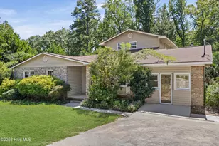 68 Dans Rd, Warrenton, GA 30828 - Photo 2