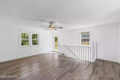 68 Dans Road, Warrenton, GA 30828 - Photo 22